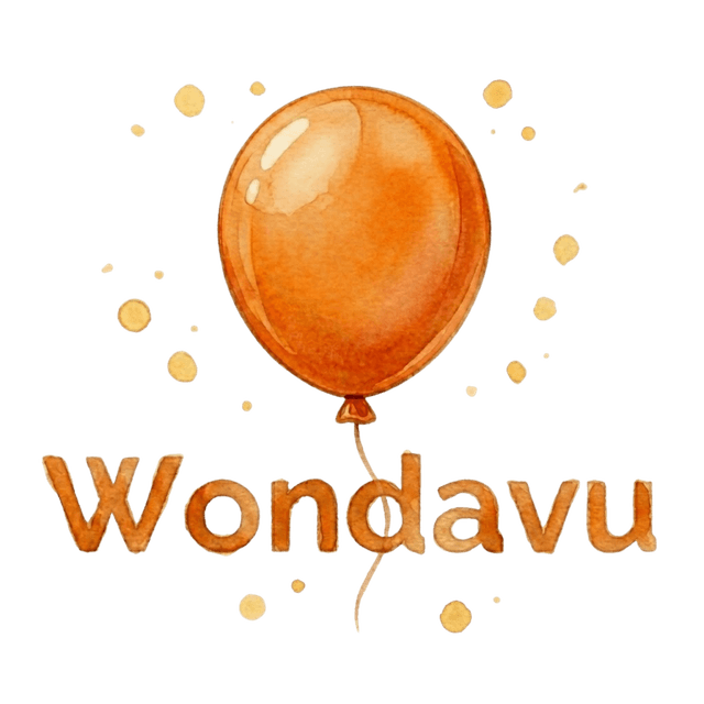 Wondavu